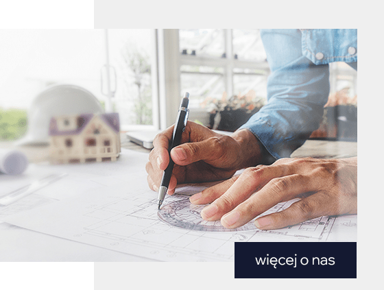 Domy na sprzedaż Nowy Sącz i Michałowice